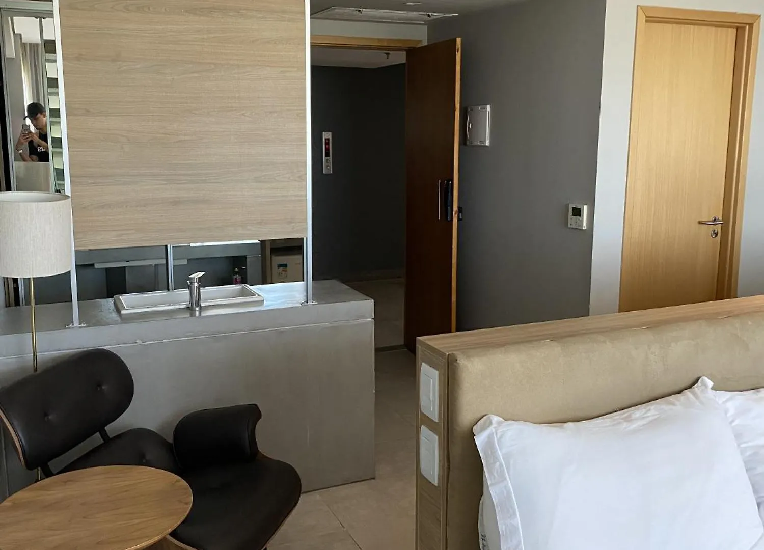 Paiva Home Stay - Bugan Paiva By Flatbpaiva Recife 0*,